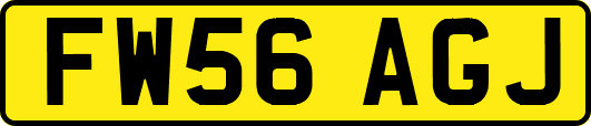 FW56AGJ