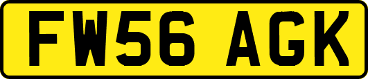 FW56AGK