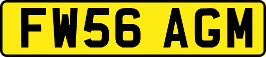 FW56AGM