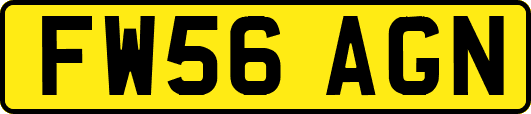 FW56AGN