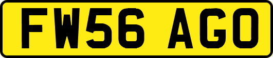 FW56AGO