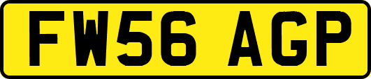 FW56AGP