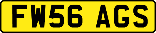 FW56AGS