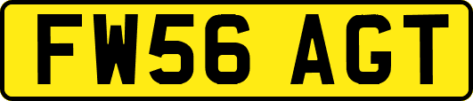 FW56AGT