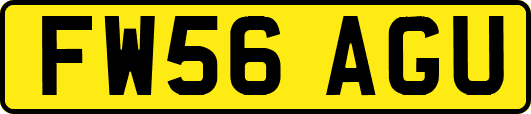 FW56AGU