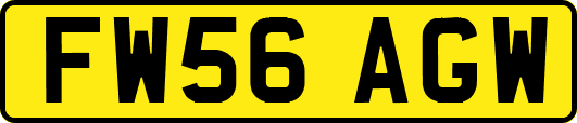 FW56AGW