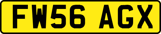 FW56AGX