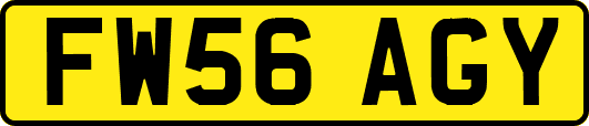 FW56AGY