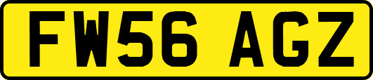 FW56AGZ