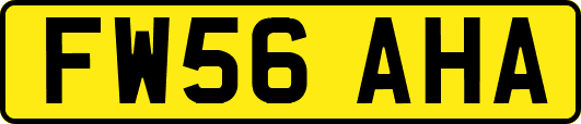 FW56AHA