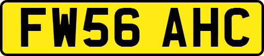 FW56AHC