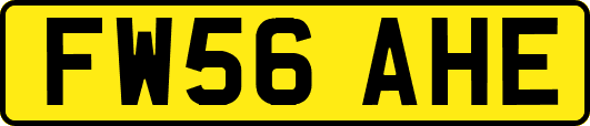 FW56AHE