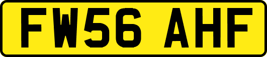 FW56AHF