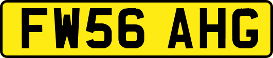 FW56AHG