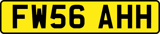 FW56AHH