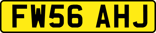 FW56AHJ