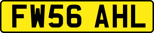 FW56AHL