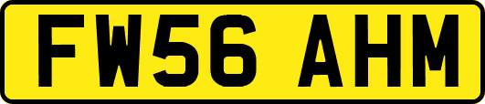 FW56AHM