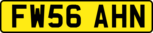 FW56AHN