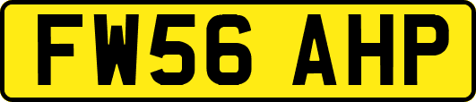 FW56AHP