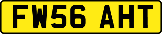 FW56AHT