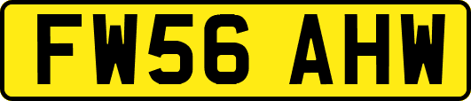 FW56AHW