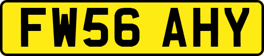 FW56AHY