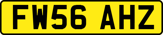 FW56AHZ