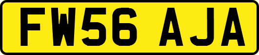 FW56AJA