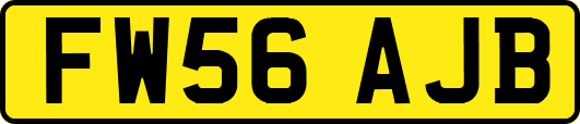 FW56AJB