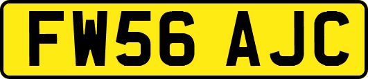 FW56AJC