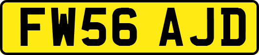 FW56AJD