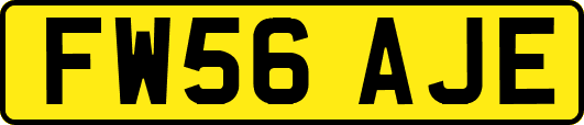 FW56AJE