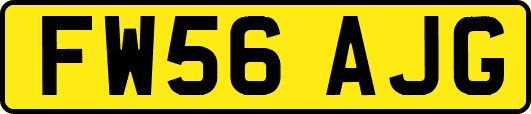 FW56AJG