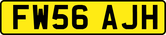 FW56AJH