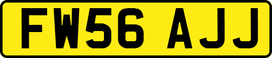 FW56AJJ
