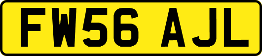 FW56AJL