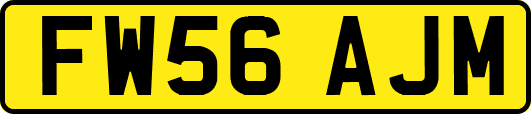 FW56AJM