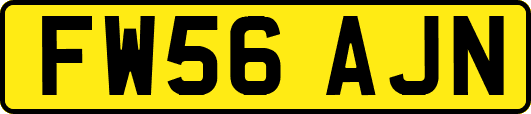 FW56AJN