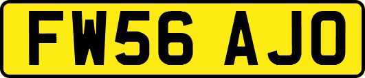 FW56AJO