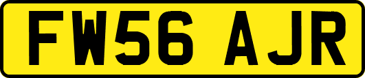 FW56AJR