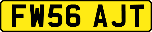 FW56AJT