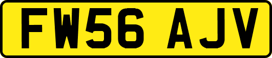 FW56AJV