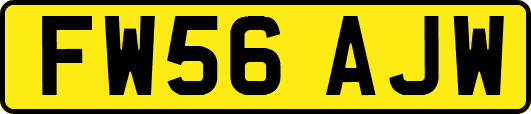 FW56AJW