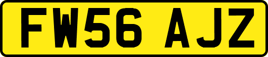 FW56AJZ