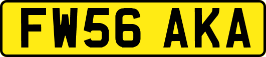 FW56AKA