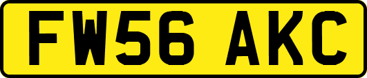 FW56AKC