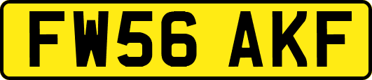 FW56AKF