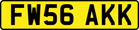 FW56AKK