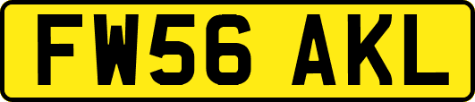 FW56AKL
